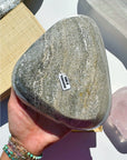Ocean Jasper Dish - Baltic Mermaid