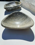 Ocean Jasper Dish