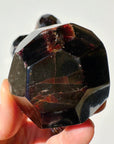 Almandine Garnet - AAA