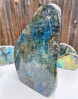 Labradorite Freeform