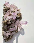 Veracruz Amethyst Cluster