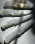 Selenite Knife - Large