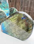 Labradorite Freeform