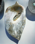 Ocean Jasper Dish