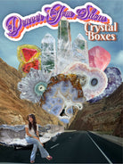 DENVER MYSTERY CRYSTAL BOXES Baltic Mermaid