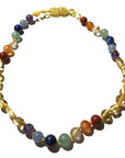 Chakra Necklace