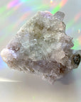 Clear Quartz Cluster