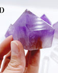 Amethyst Points