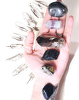 EMF Protection Crystal Set